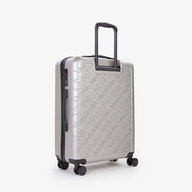 a8bff3e55b6e4622f33043f2069368b6_ARGENTO_VV8MS03L_9_296