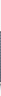 de434981d07bb8eaae1c8092e64b93fe_GRIGIO_VV8MT02M_2_A52