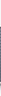 de434981d07bb8eaae1c8092e64b93fe_GRIGIO_VV8MT03L_4_A52