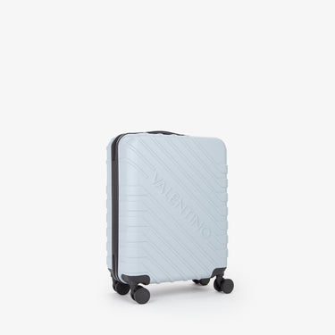 72c8297e5d15892ffe1e30d119987514_METALLIZZATO_VV8MU01S_15_088