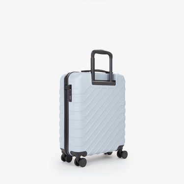 72c8297e5d15892ffe1e30d119987514_METALLIZZATO_VV8MU01S_16_088