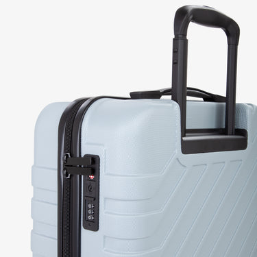 72c8297e5d15892ffe1e30d119987514_METALLIZZATO_VV8MU01S_17_088