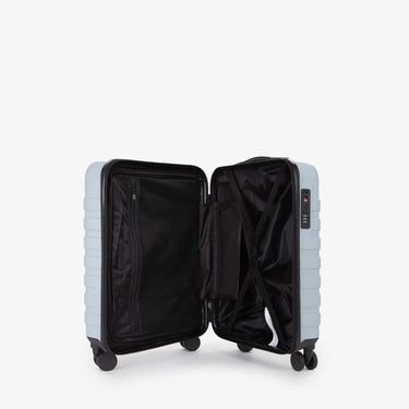 72c8297e5d15892ffe1e30d119987514_METALLIZZATO_VV8MU01S_18_088