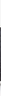 f64995525916e1291ea37f9b68a60166_NERO_VV8MU01S_4_001