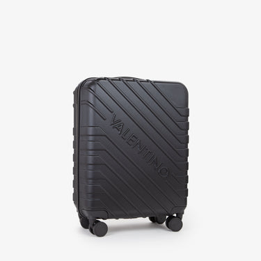 f64995525916e1291ea37f9b68a60166_NERO_VV8MU01S_5_001