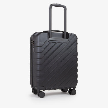 f64995525916e1291ea37f9b68a60166_NERO_VV8MU01S_6_001