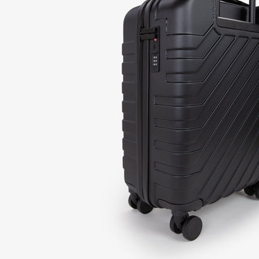 f64995525916e1291ea37f9b68a60166_NERO_VV8MU01S_7_001