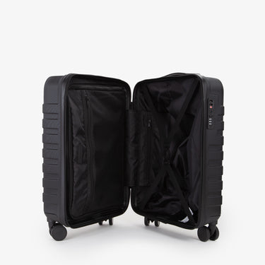 f64995525916e1291ea37f9b68a60166_NERO_VV8MU01S_8_001