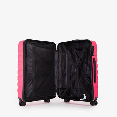 ff818b73255bc6636f321df14838cf03_FUXIA_VV8MU02M_11_032