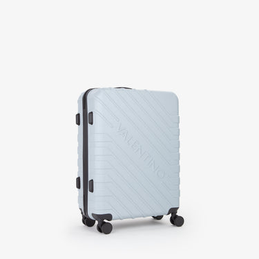 72c8297e5d15892ffe1e30d119987514_METALLIZZATO_VV8MU02M_13_088