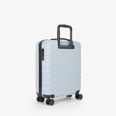 72c8297e5d15892ffe1e30d119987514_METALLIZZATO_VV8MU02M_14_088