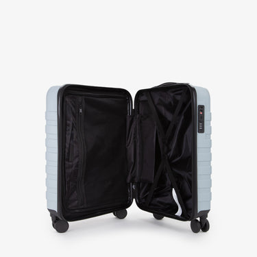 72c8297e5d15892ffe1e30d119987514_METALLIZZATO_VV8MU02M_16_088