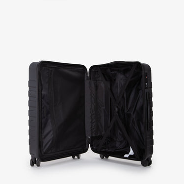 f64995525916e1291ea37f9b68a60166_NERO_VV8MU02M_6_001