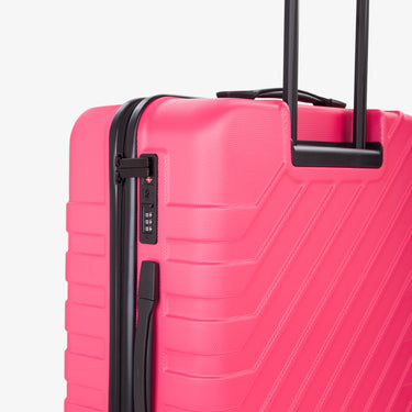 ff818b73255bc6636f321df14838cf03_FUXIA_VV8MU03L_10_032