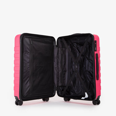 ff818b73255bc6636f321df14838cf03_FUXIA_VV8MU03L_11_032