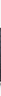 f64995525916e1291ea37f9b68a60166_NERO_VV8MU03L_2_001