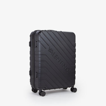 f64995525916e1291ea37f9b68a60166_NERO_VV8MU03L_3_001