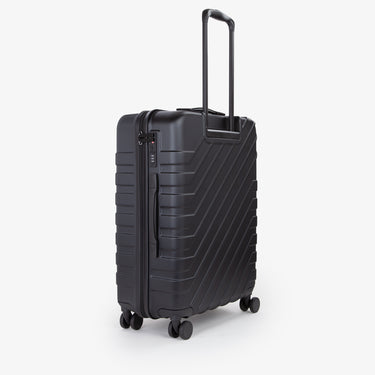 f64995525916e1291ea37f9b68a60166_NERO_VV8MU03L_4_001