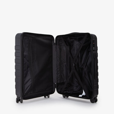 f64995525916e1291ea37f9b68a60166_NERO_VV8MU03L_6_001