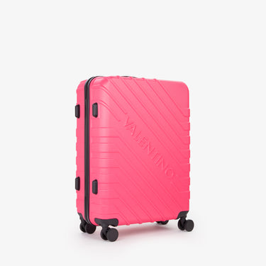 ff818b73255bc6636f321df14838cf03_FUXIA_VV8MU03L_8_032