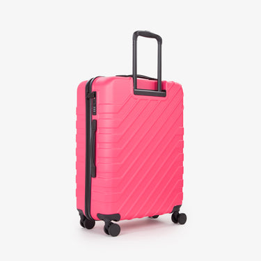 ff818b73255bc6636f321df14838cf03_FUXIA_VV8MU03L_9_032