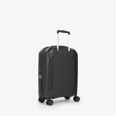 f64995525916e1291ea37f9b68a60166_NERO_VV96301S_11_001