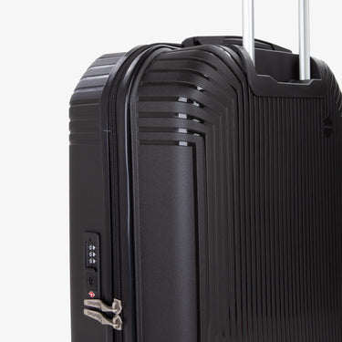 f64995525916e1291ea37f9b68a60166_NERO_VV96301S_12_001