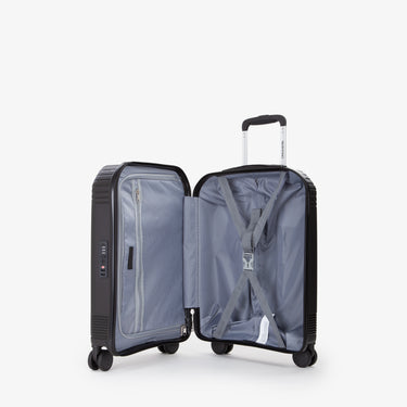 f64995525916e1291ea37f9b68a60166_NERO_VV96301S_13_001