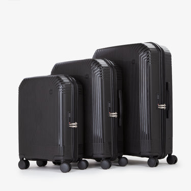 f64995525916e1291ea37f9b68a60166_NERO_VV96301S_14_001