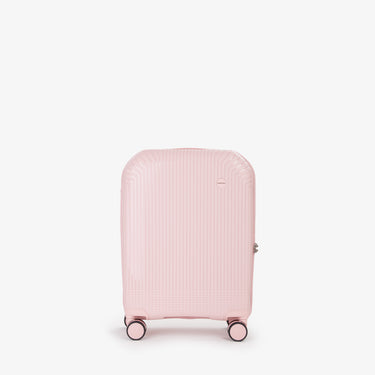 561c198d6f2f64e962ca88e55ffe21b0_CIPRIA_VV96301S_15_030