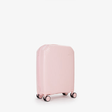 561c198d6f2f64e962ca88e55ffe21b0_CIPRIA_VV96301S_16_030