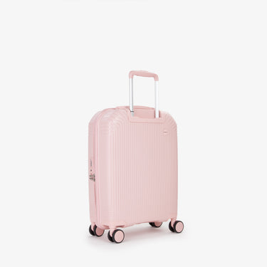 561c198d6f2f64e962ca88e55ffe21b0_CIPRIA_VV96301S_17_030