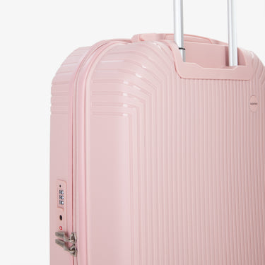 561c198d6f2f64e962ca88e55ffe21b0_CIPRIA_VV96301S_18_030