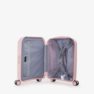 561c198d6f2f64e962ca88e55ffe21b0_CIPRIA_VV96301S_19_030