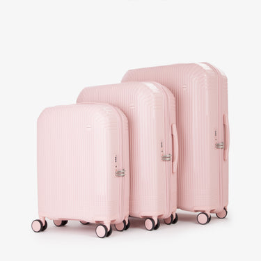 561c198d6f2f64e962ca88e55ffe21b0_CIPRIA_VV96301S_20_030