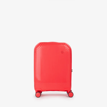 ad122ac636734ff9bed2deaa0092923a_CORALLO_VV96301S_21_080