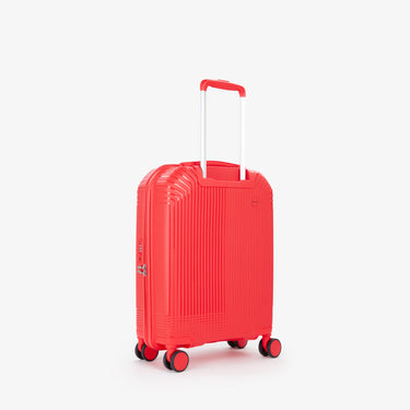 ad122ac636734ff9bed2deaa0092923a_CORALLO_VV96301S_23_080