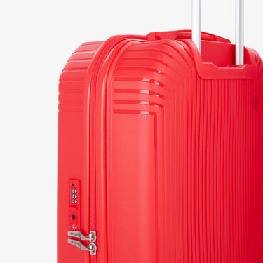 ad122ac636734ff9bed2deaa0092923a_CORALLO_VV96301S_24_080