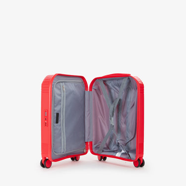 ad122ac636734ff9bed2deaa0092923a_CORALLO_VV96301S_25_080