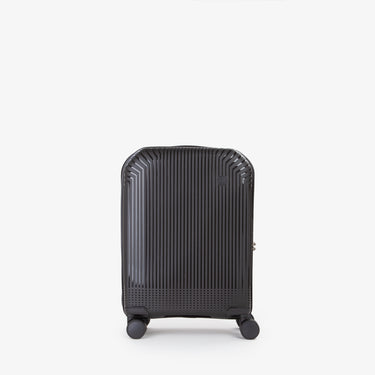 f64995525916e1291ea37f9b68a60166_NERO_VV96301S_9_001