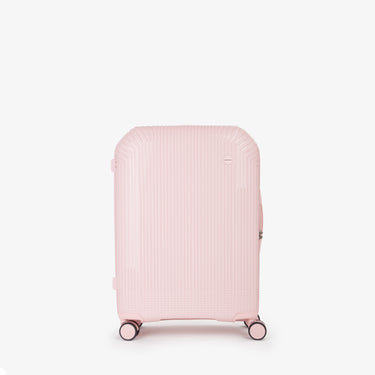 561c198d6f2f64e962ca88e55ffe21b0_CIPRIA_VV96302M_15_030