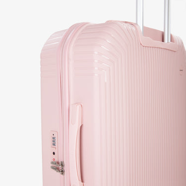 561c198d6f2f64e962ca88e55ffe21b0_CIPRIA_VV96302M_18_030