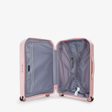 561c198d6f2f64e962ca88e55ffe21b0_CIPRIA_VV96302M_19_030