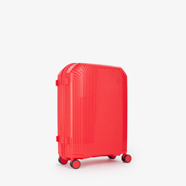 ad122ac636734ff9bed2deaa0092923a_CORALLO_VV96302M_22_080