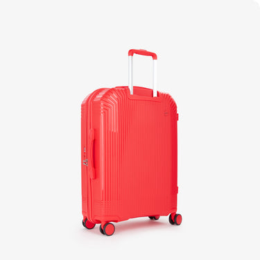 ad122ac636734ff9bed2deaa0092923a_CORALLO_VV96302M_23_080