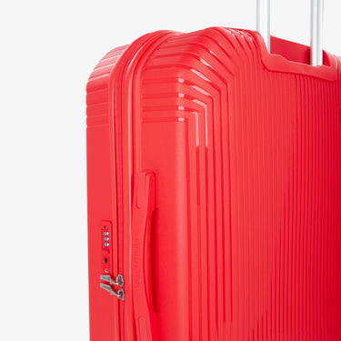 ad122ac636734ff9bed2deaa0092923a_CORALLO_VV96302M_24_080