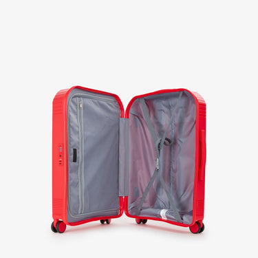 ad122ac636734ff9bed2deaa0092923a_CORALLO_VV96302M_25_080