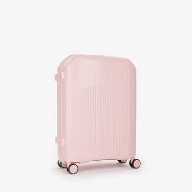 561c198d6f2f64e962ca88e55ffe21b0_CIPRIA_VV96303L_16_030