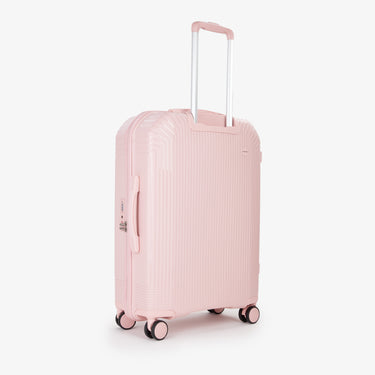 561c198d6f2f64e962ca88e55ffe21b0_CIPRIA_VV96303L_17_030