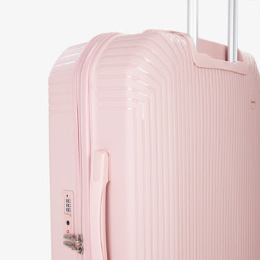 561c198d6f2f64e962ca88e55ffe21b0_CIPRIA_VV96303L_18_030